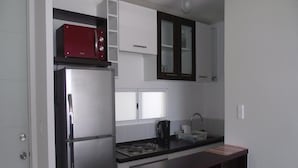 Gambar tidak terklasifikasi, 5 dari 9, tombol