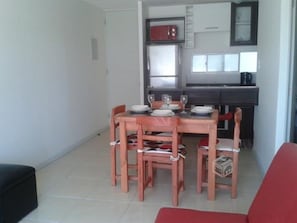 廚房用具/餐具/器皿
