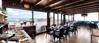 Hotel Baia di Venere