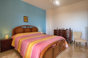 2 quartos