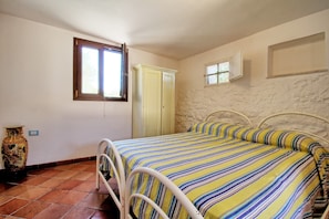 Casa exclusiva, 3 habitaciones | 3 habitaciones y wifi gratis 