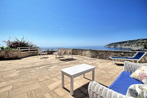 Solarium