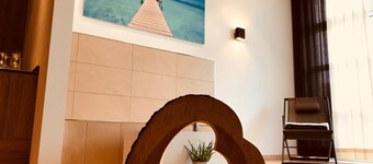 Hotel Restaurant Sachsenross