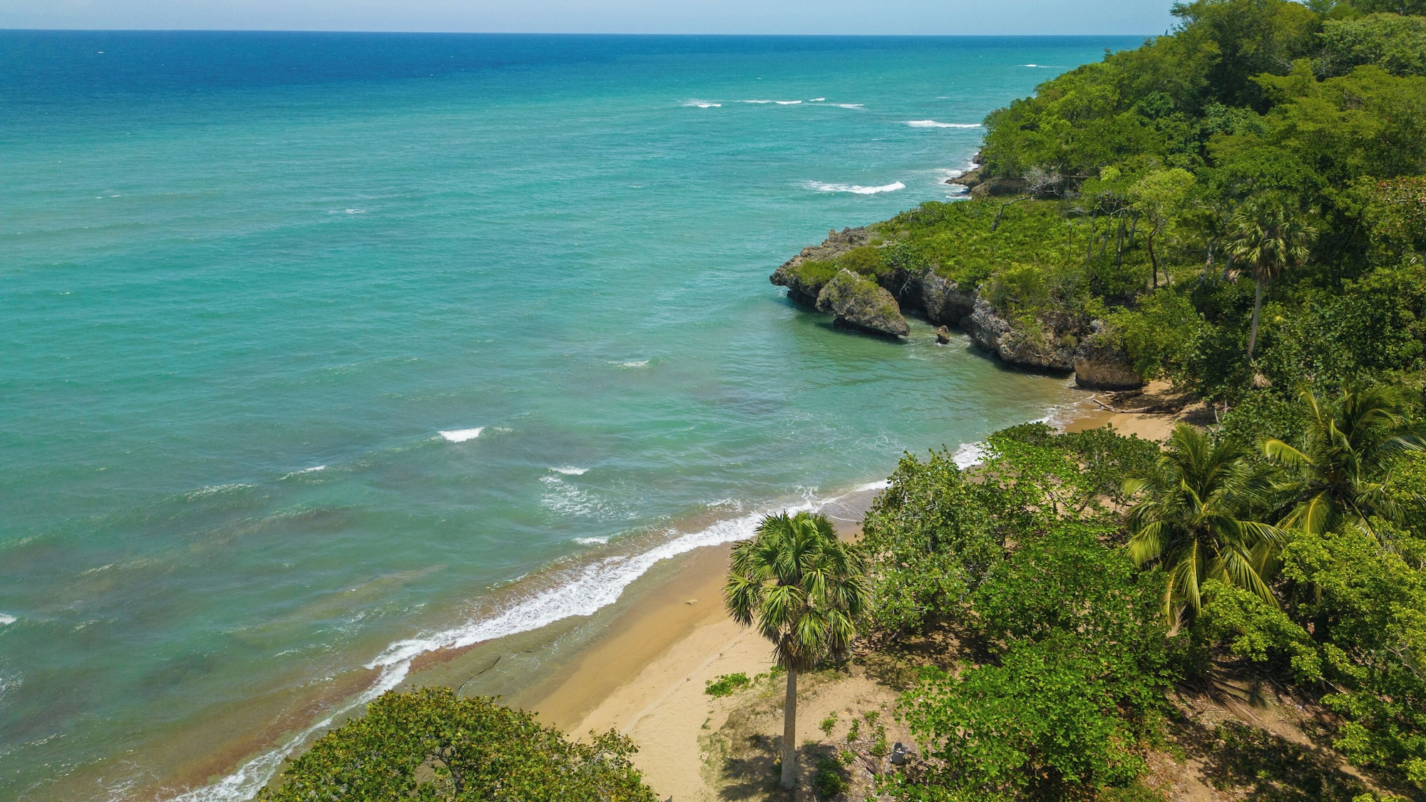 casino games online european