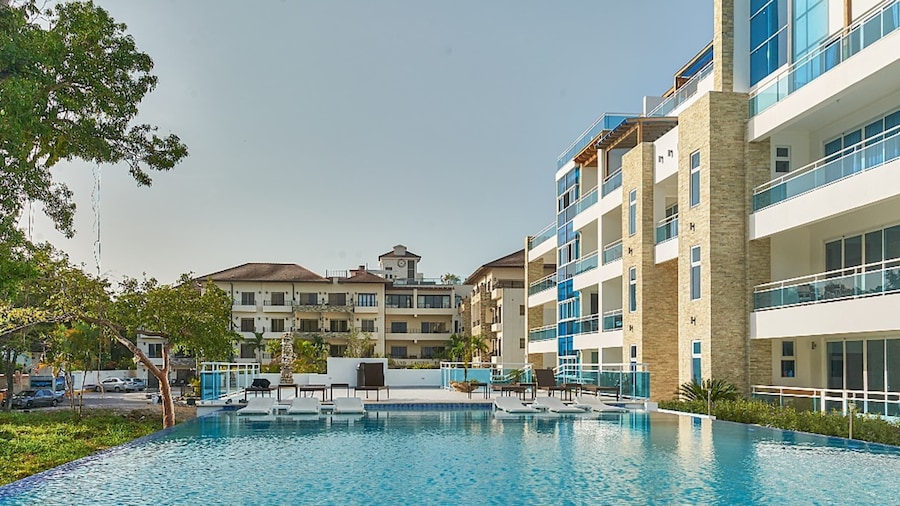 Grand Laguna Beach Properties by Calisto Stays