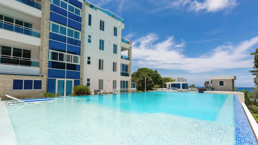 Grand Laguna Beach Properties by Calisto Stays