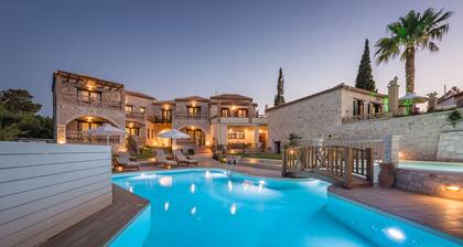 Porta Del Mar Beach Resort