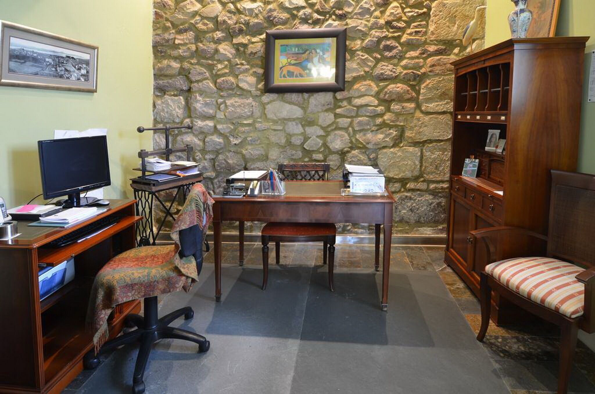Photo - Posada Casa de Valle