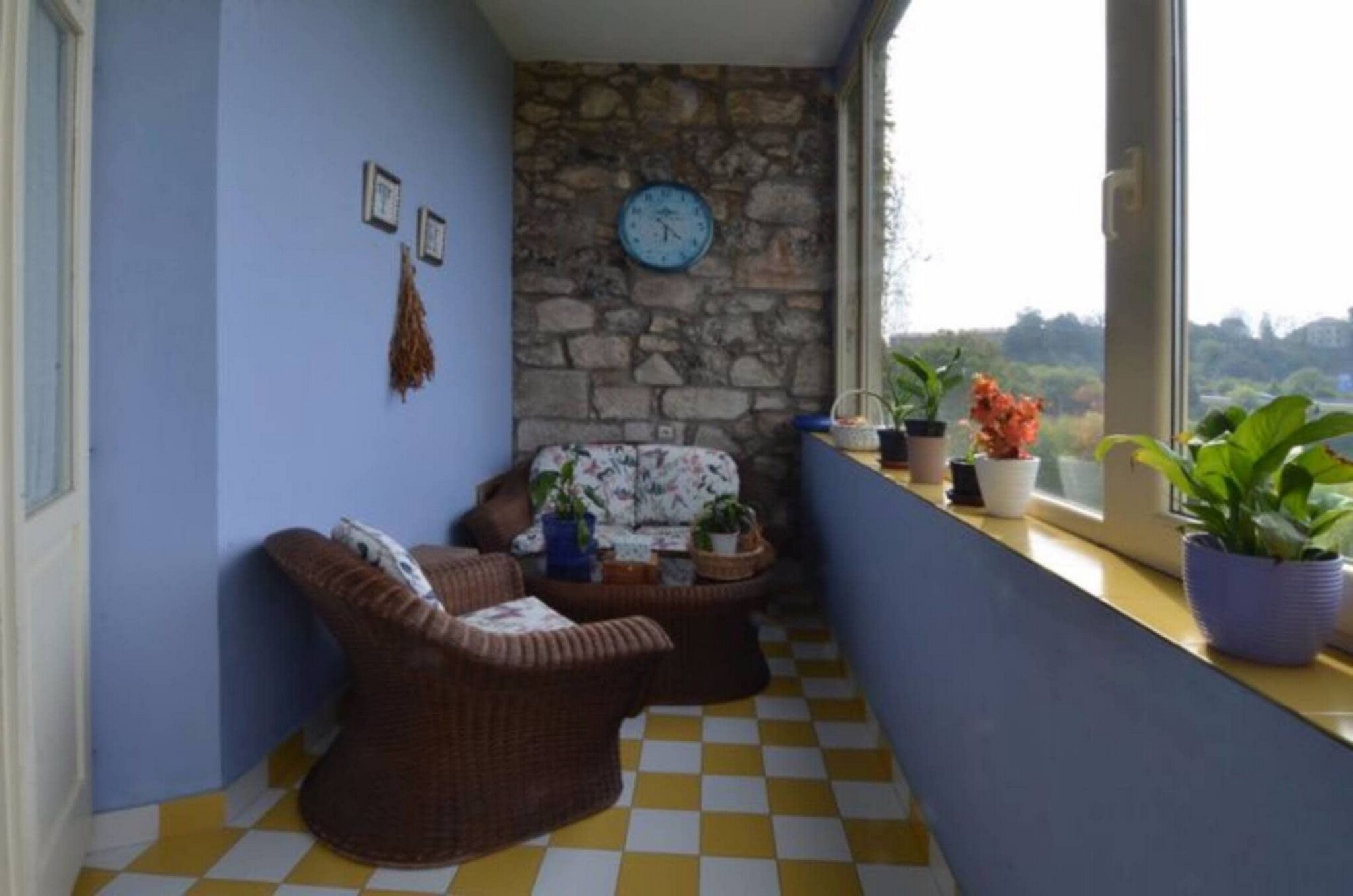 Photo - Posada Casa de Valle