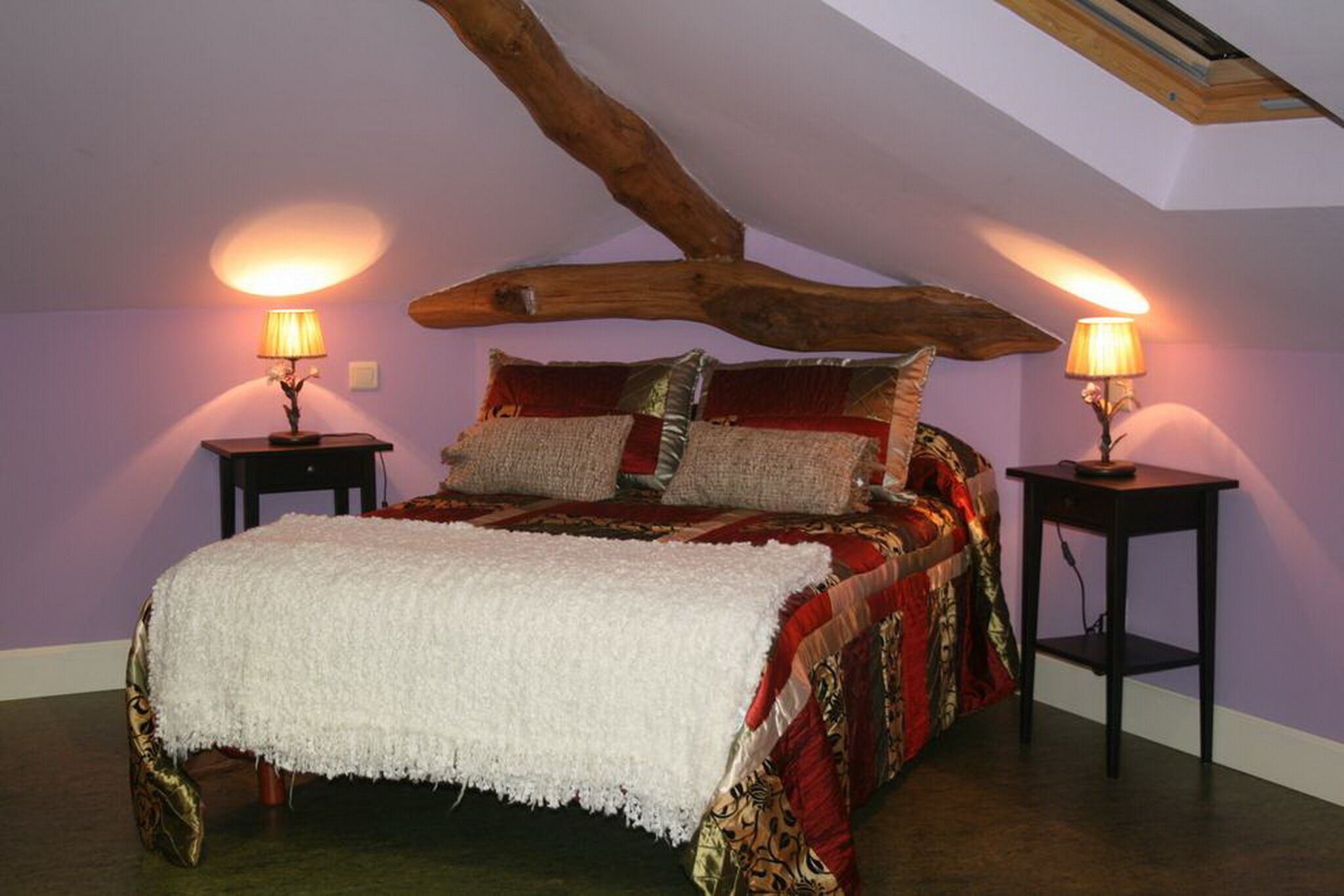 Photo - Posada Casa de Valle