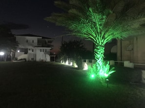 Jardí