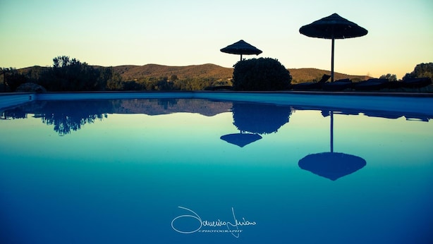 Seasonal outdoor pool - Agriturismo Bonzalone (Magliano in Toscana)