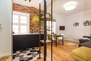 LED-Fernseher