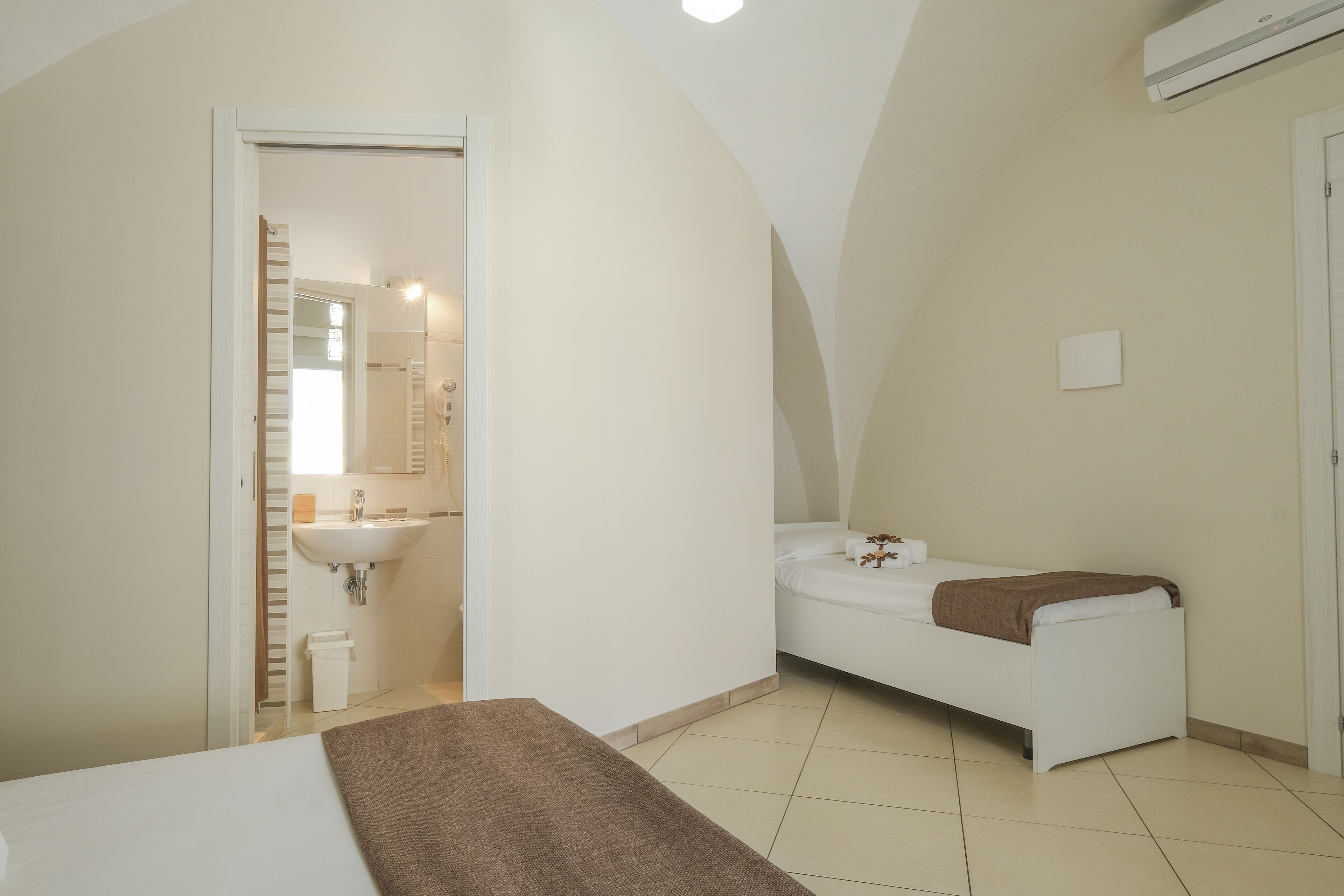 Foto - Le Suite del Dormiglione