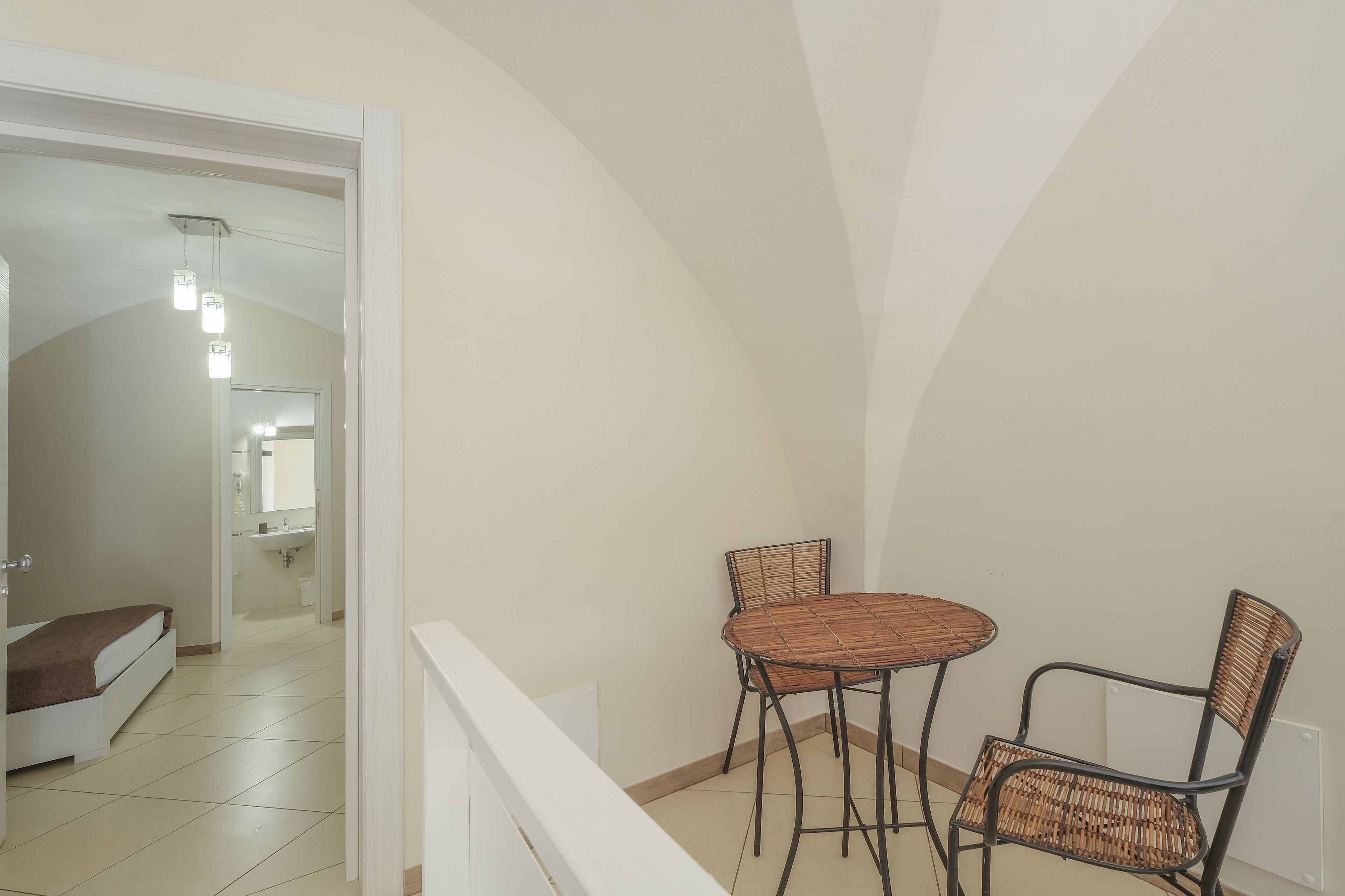 Foto - Le Suite del Dormiglione