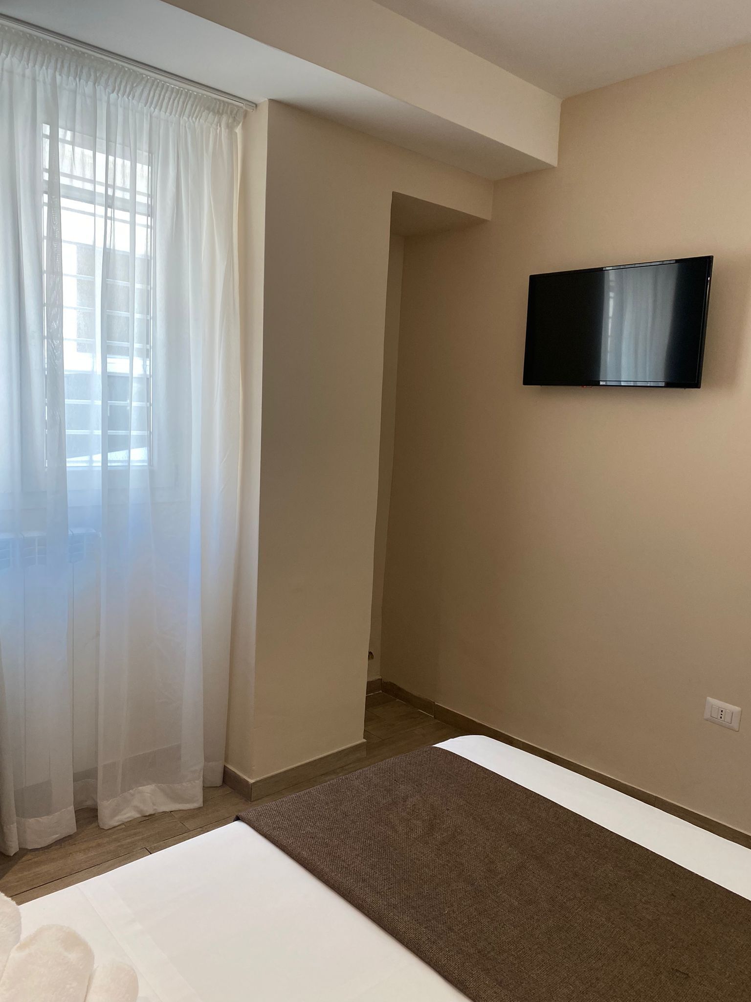 Foto - Le Suite del Dormiglione