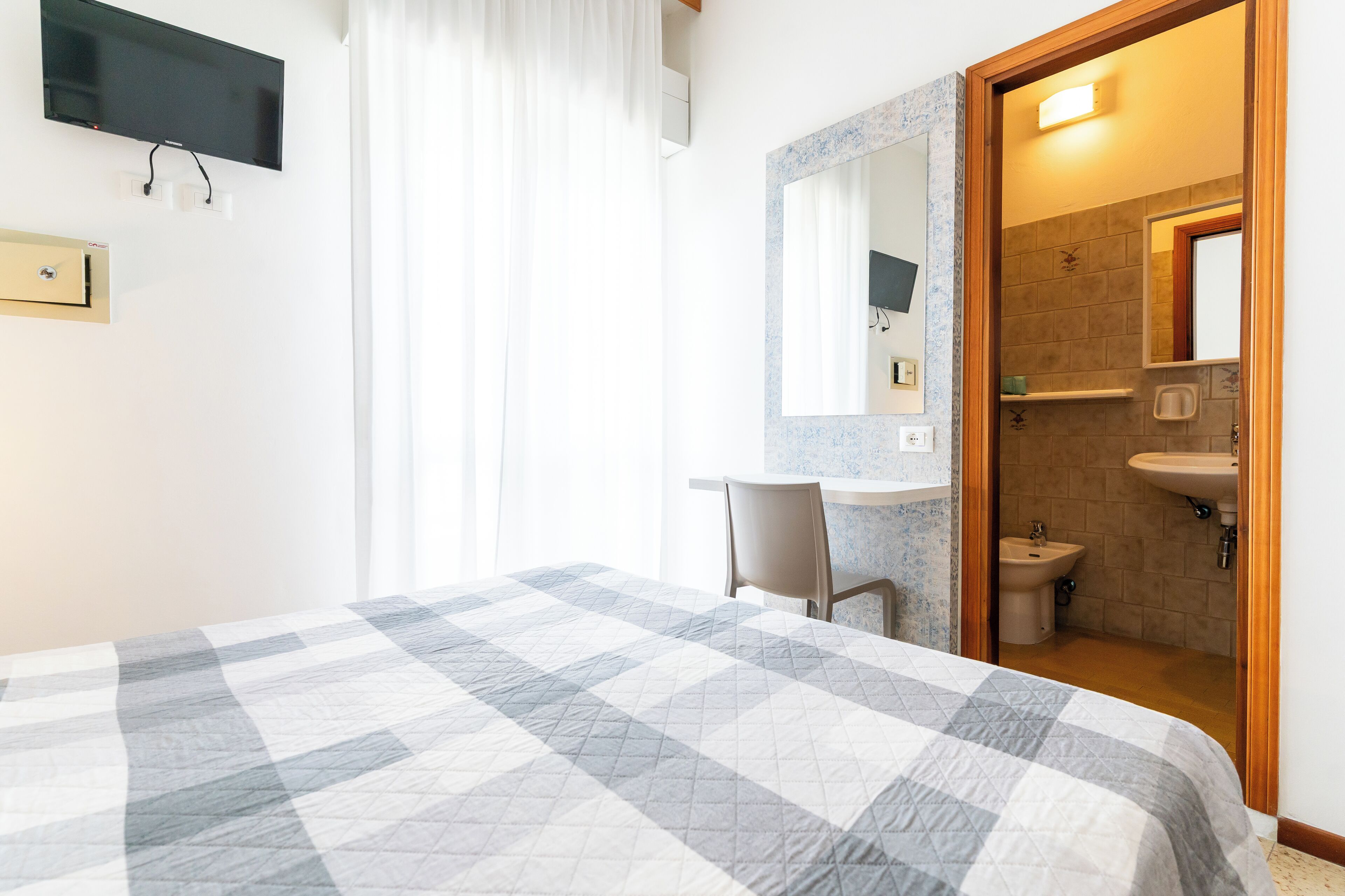 Photo - Hotel Ischia