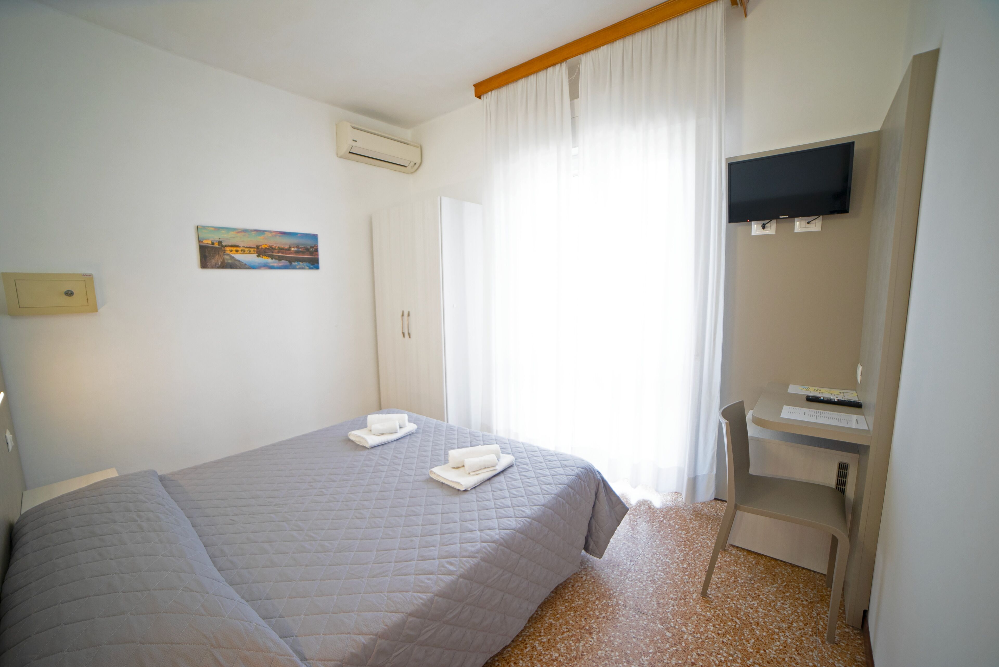 Photo - Hotel Ischia