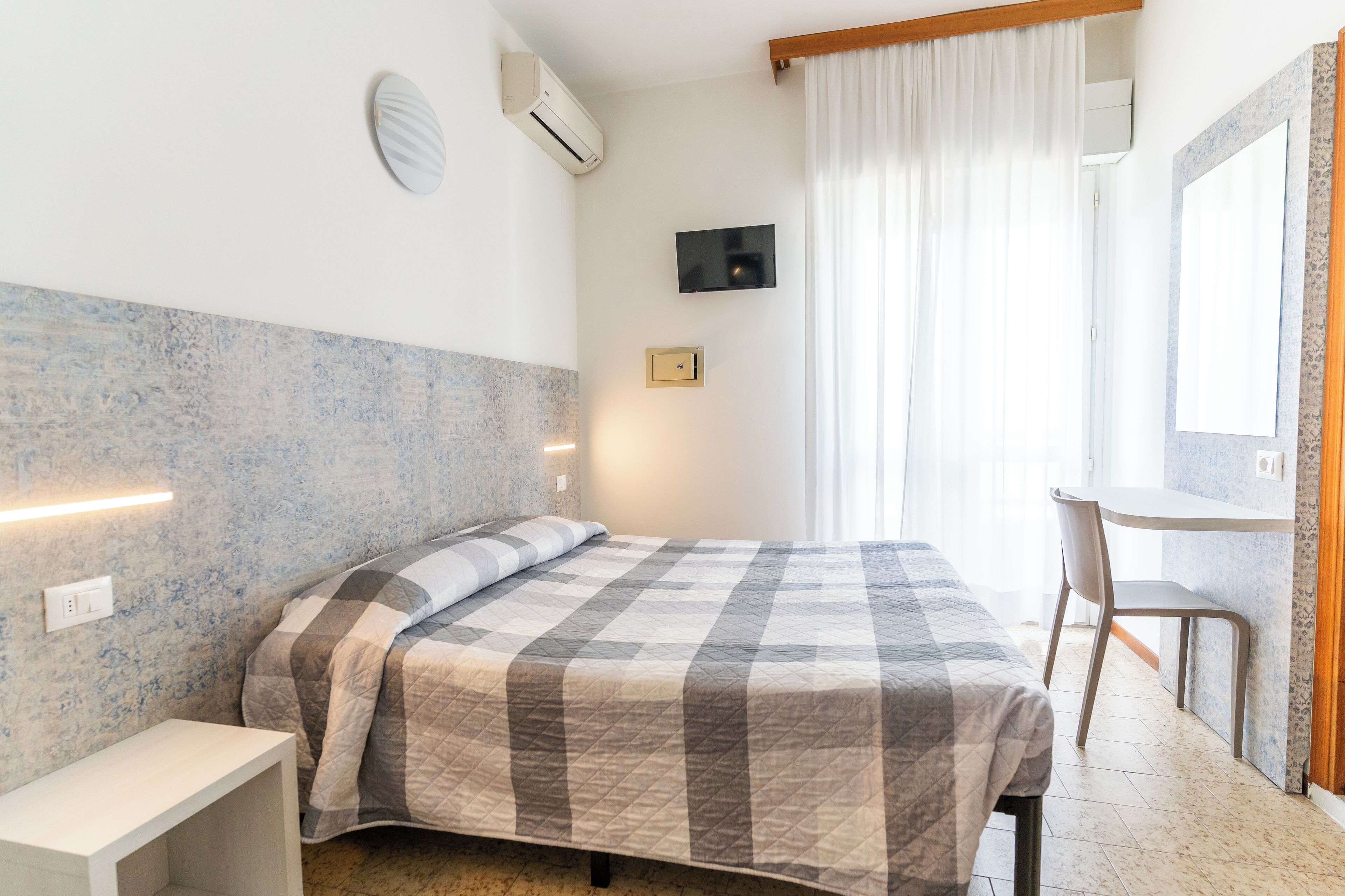 Photo - Hotel Ischia