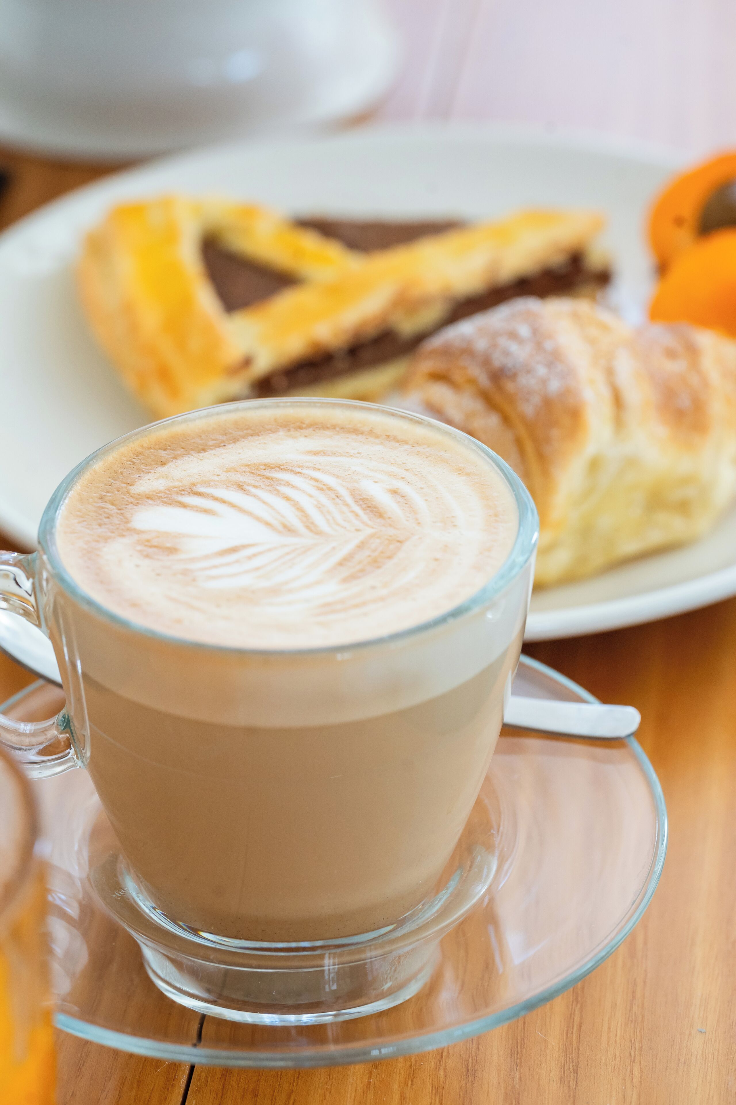 Photo - Hotel Ischia