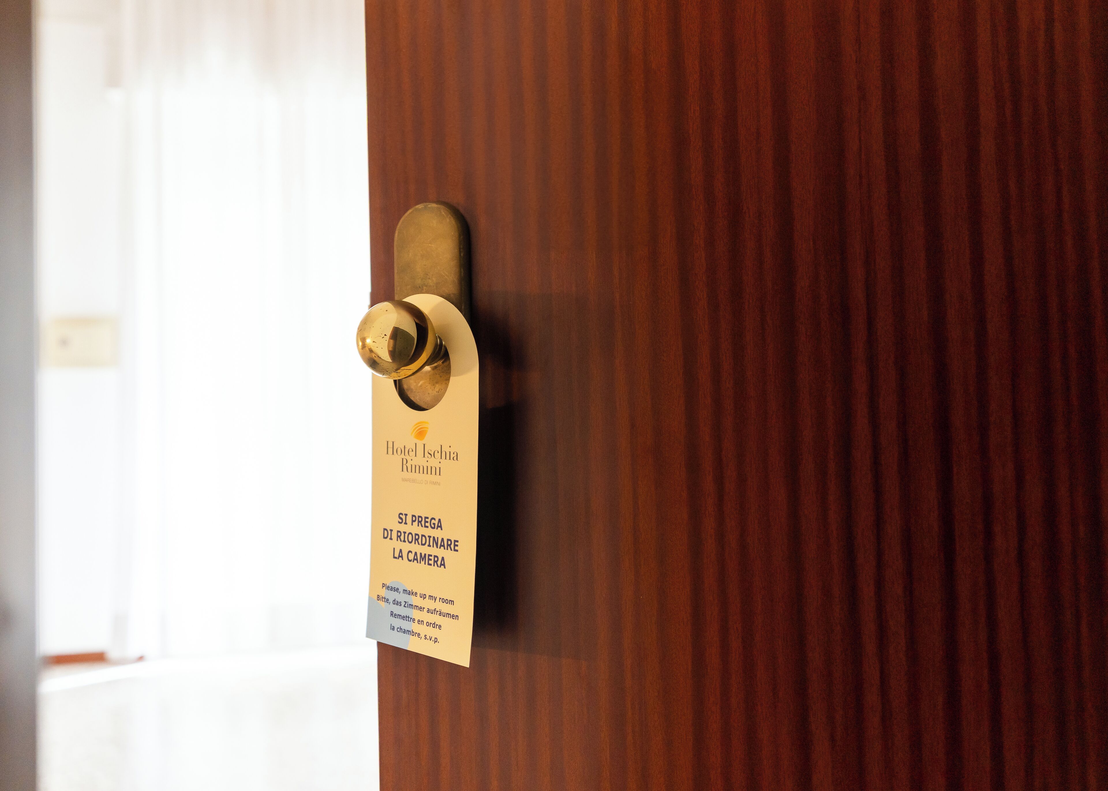 Photo - Hotel Ischia