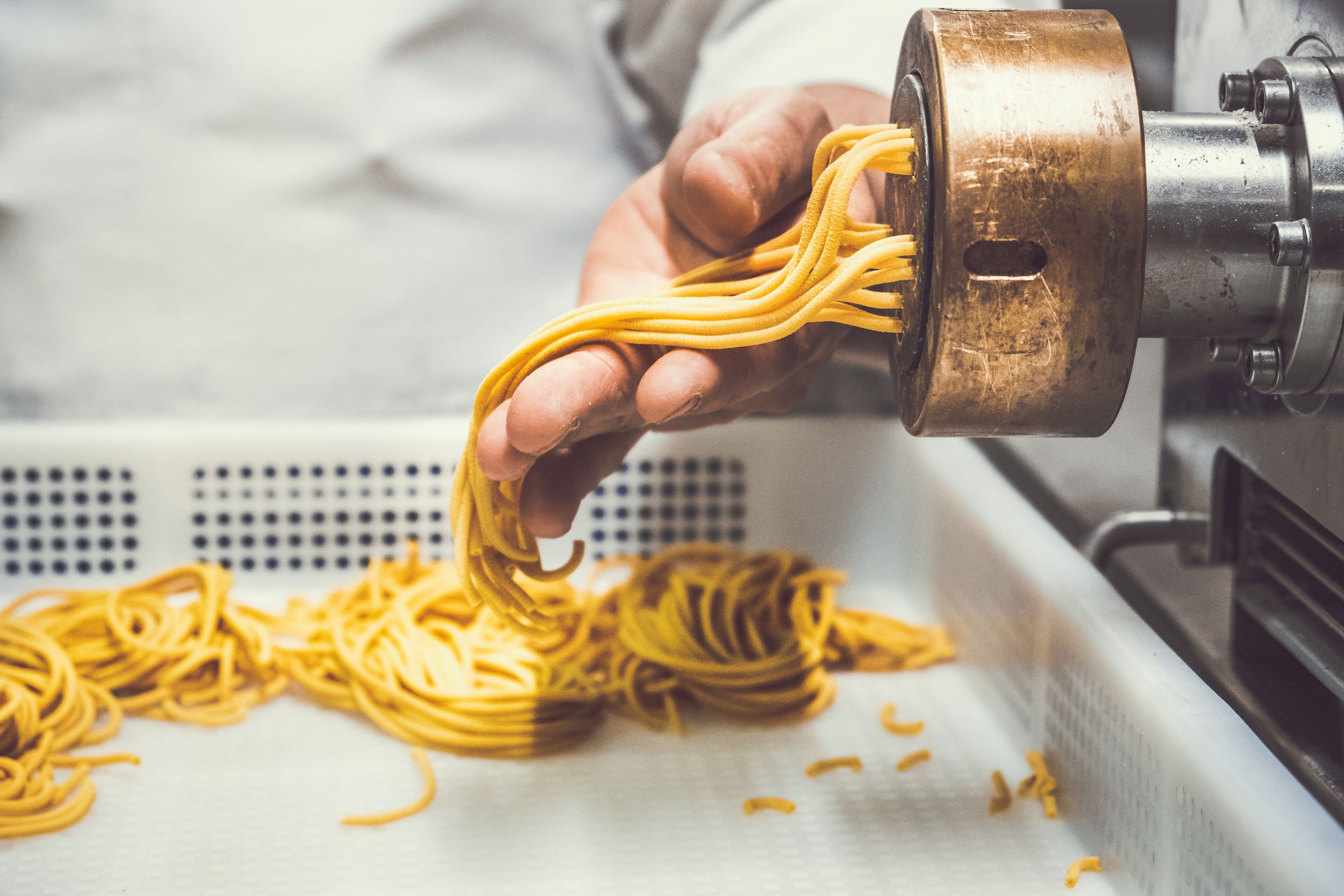 lunch and dinner served, local and international cuisine