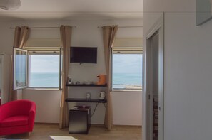 Triple Room | Room amenity
