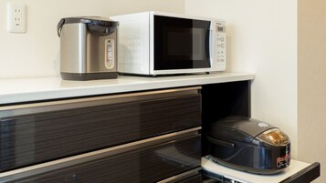 Servicio de la propiedad