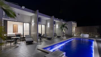 Casa | Alberca privada