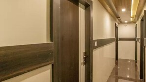 Interior - OYO 11915 Varcity Park (Bengaluru)