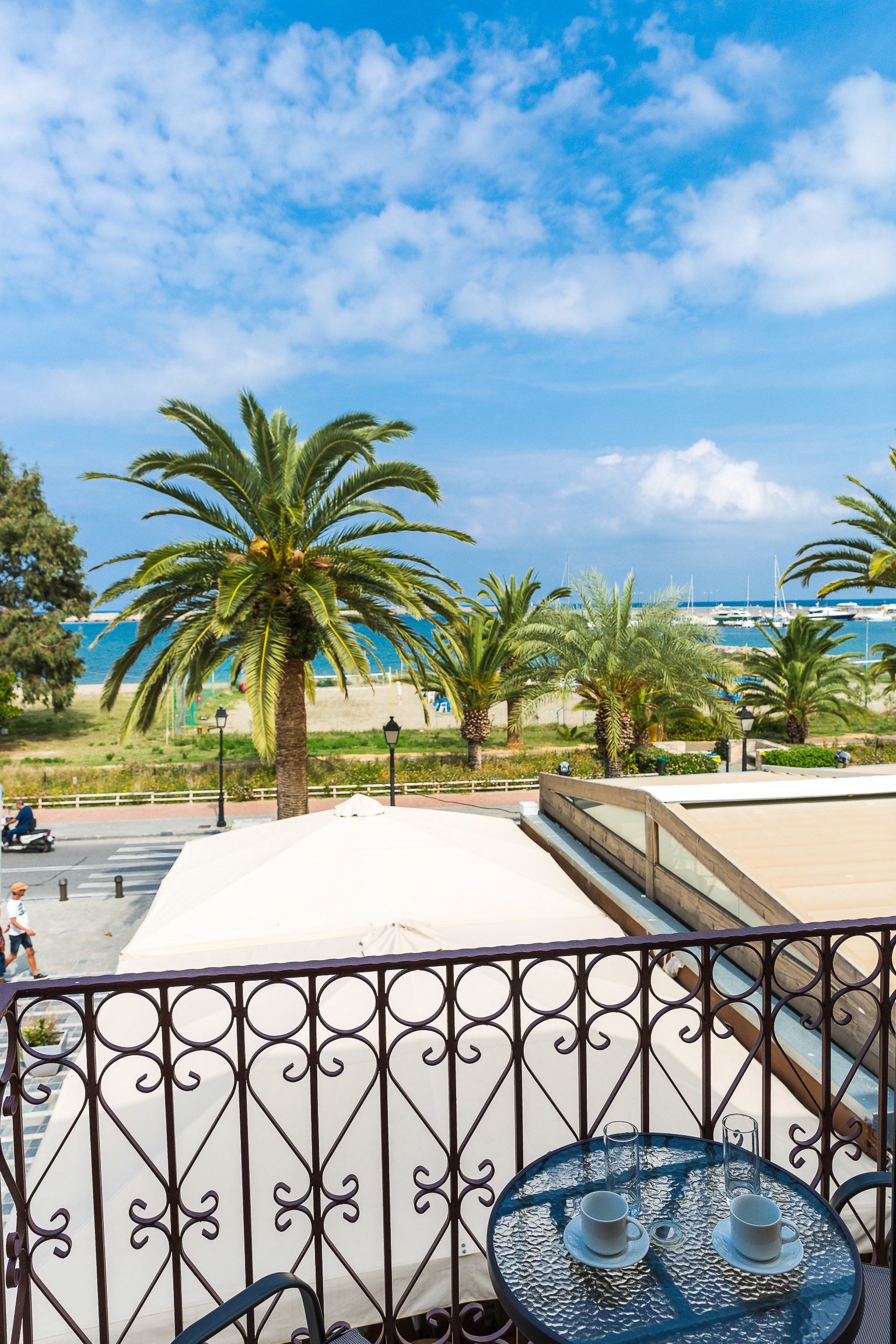 Foto - Casa Del Mare