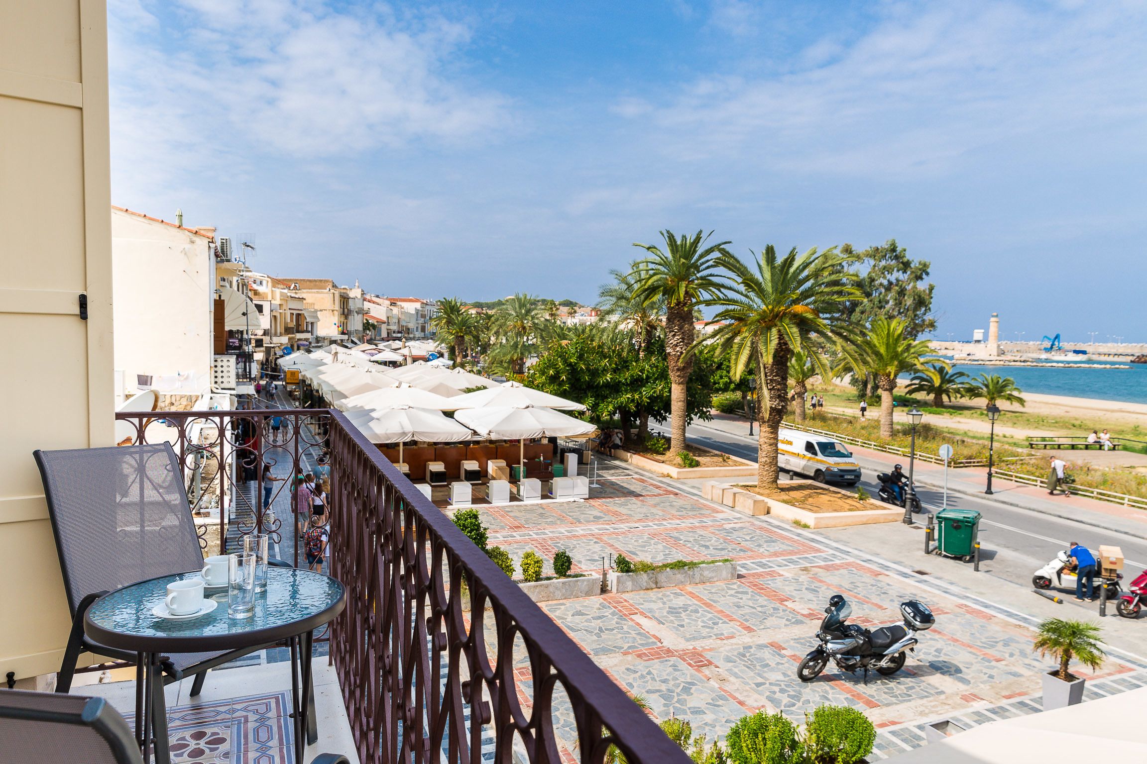 Foto - Casa Del Mare