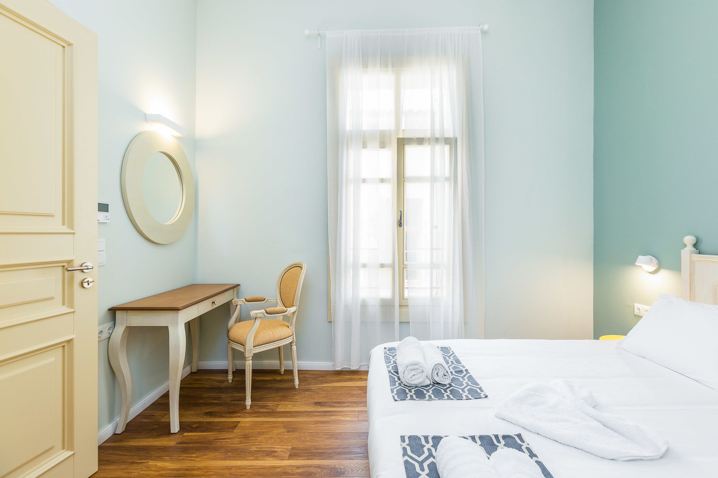 Foto - Casa Del Mare