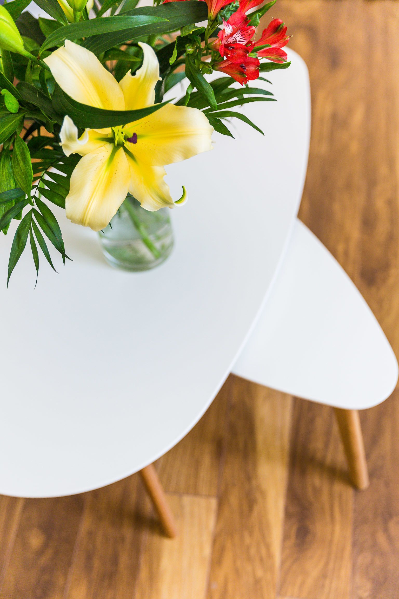 Foto - Casa Del Mare