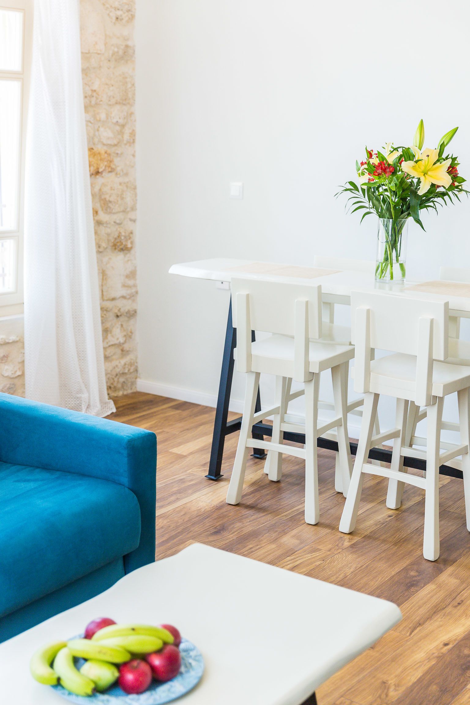 Foto - Casa Del Mare