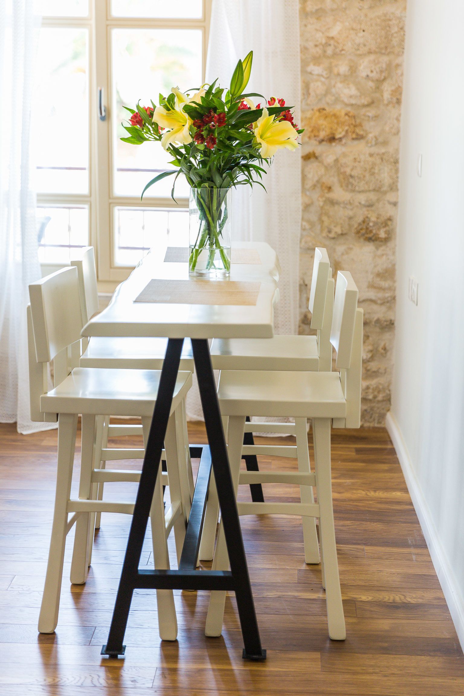 Foto - Casa Del Mare