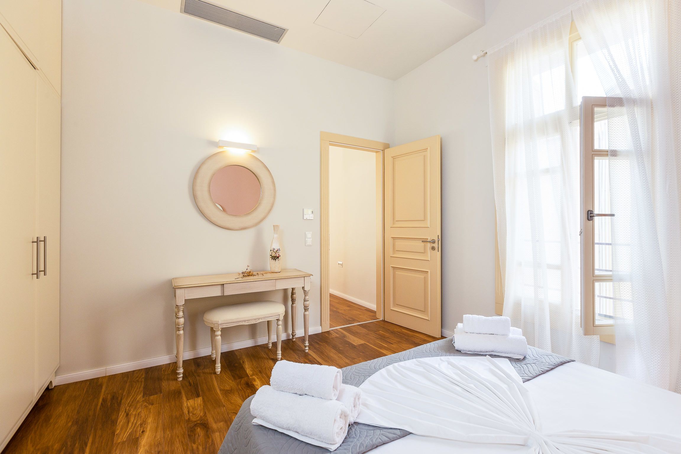 Foto - Casa Del Mare