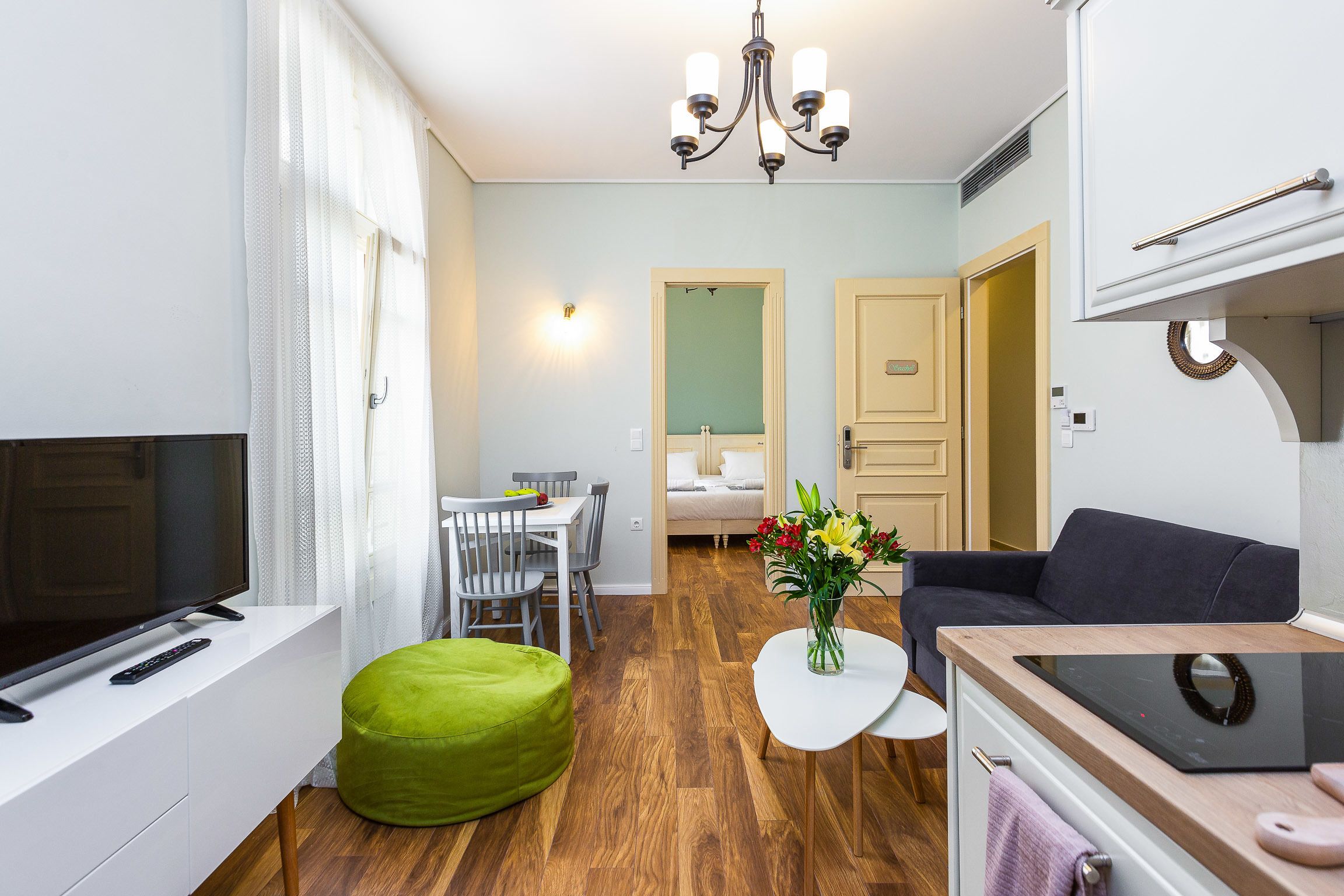 Foto - Casa Del Mare