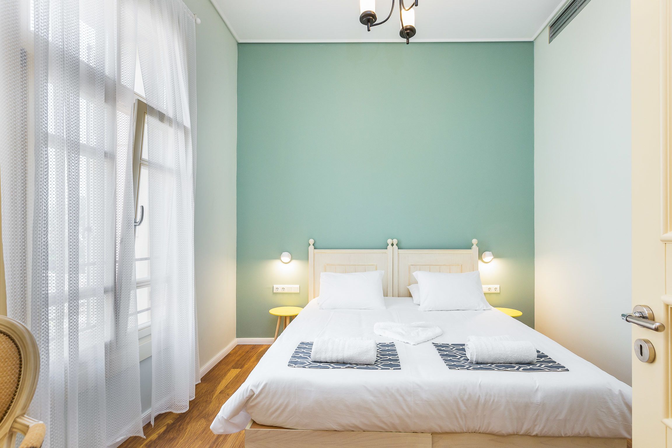 Foto - Casa Del Mare