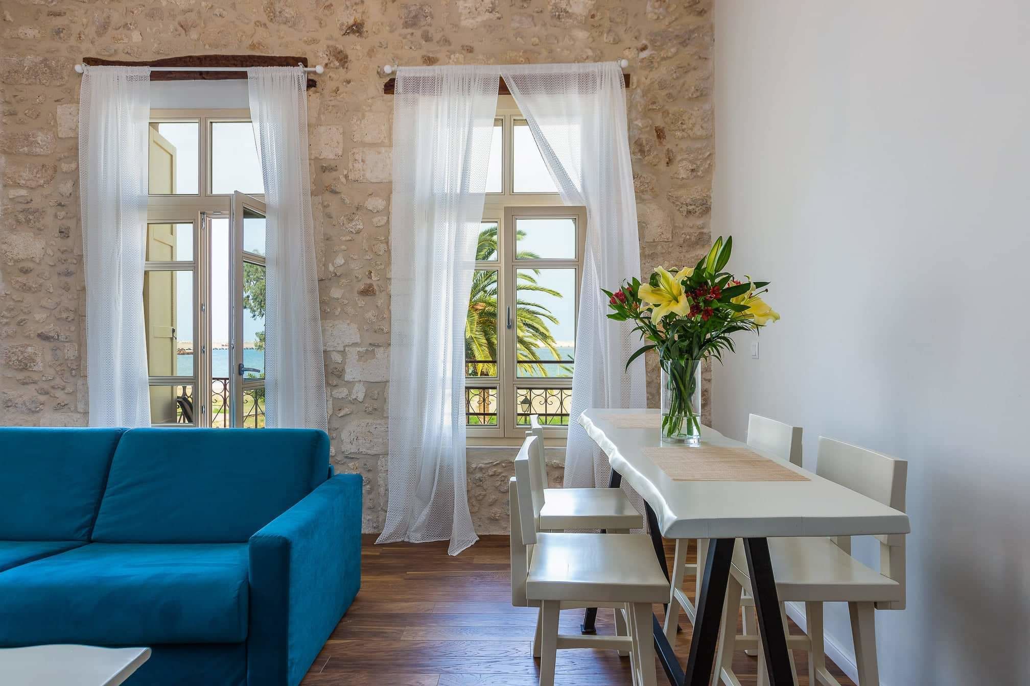 Foto - Casa Del Mare