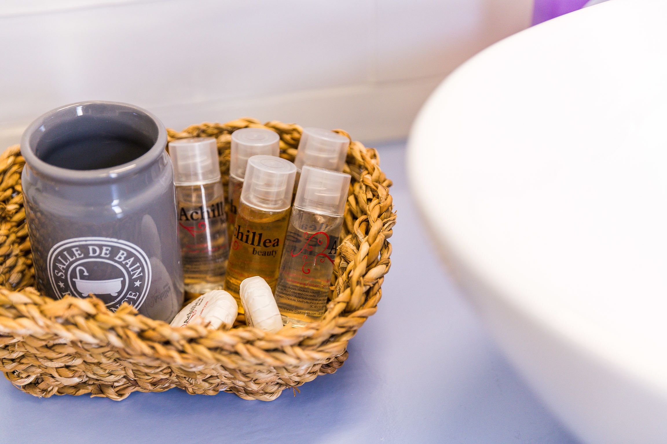 Foto - Casa Del Mare