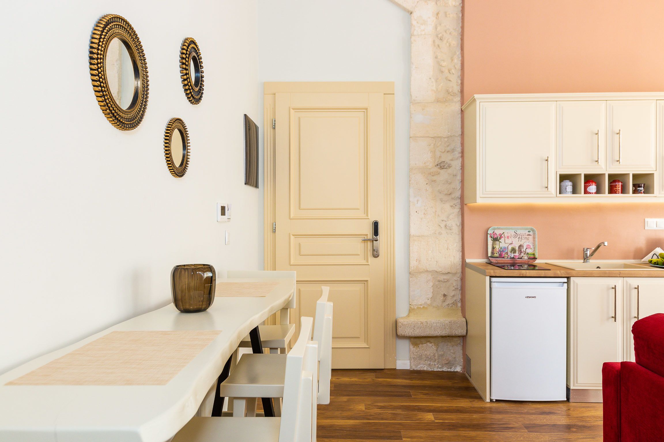 Foto - Casa Del Mare