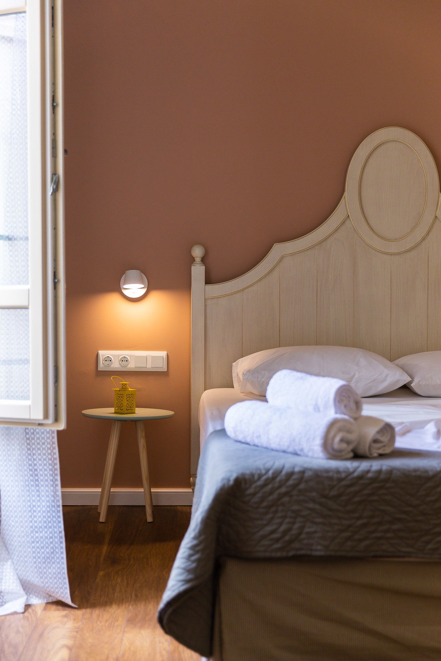 Foto - Casa Del Mare