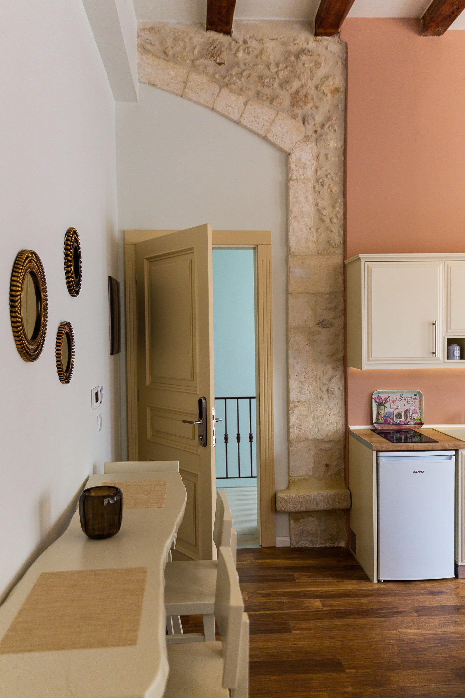 Foto - Casa Del Mare