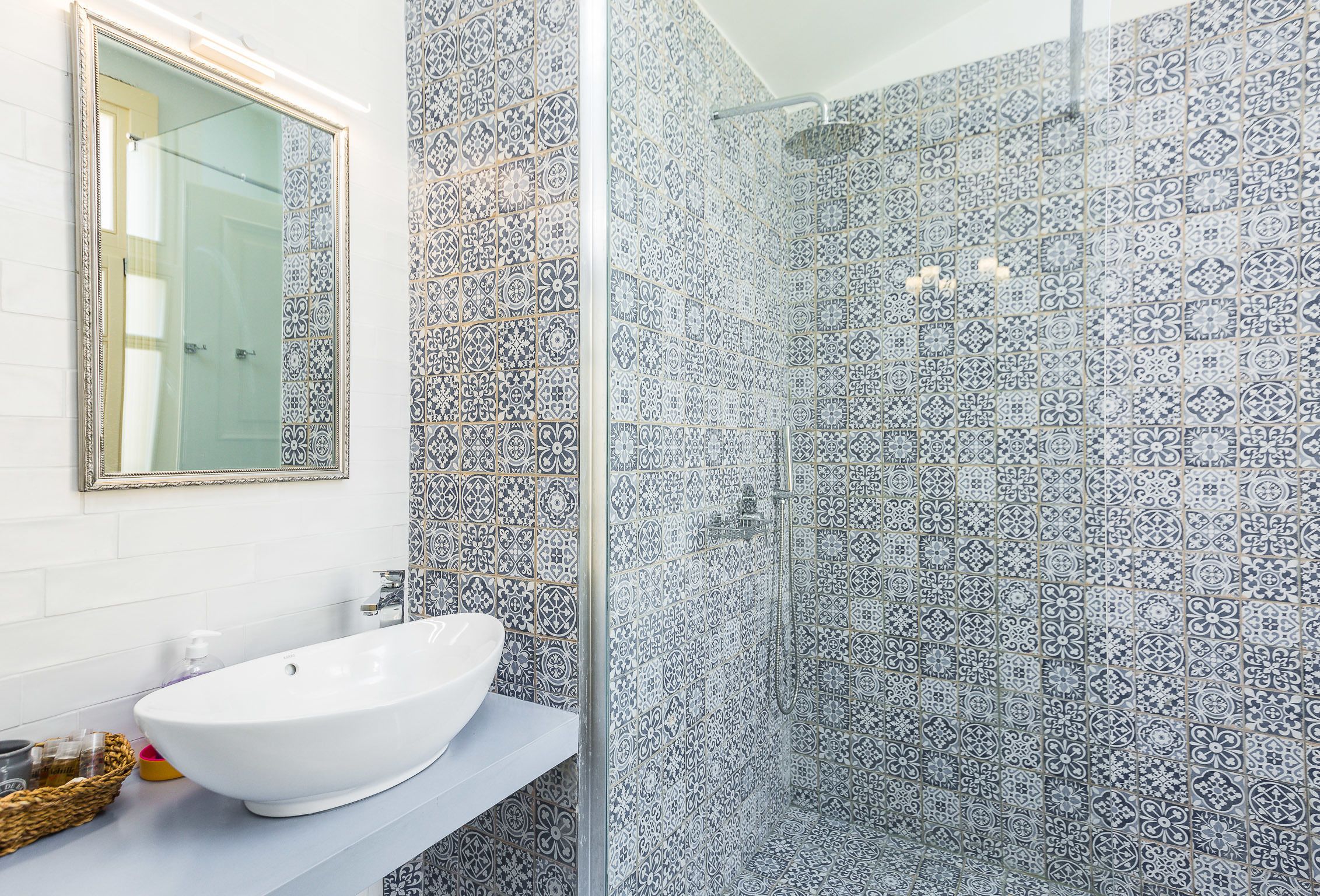 Foto - Casa Del Mare