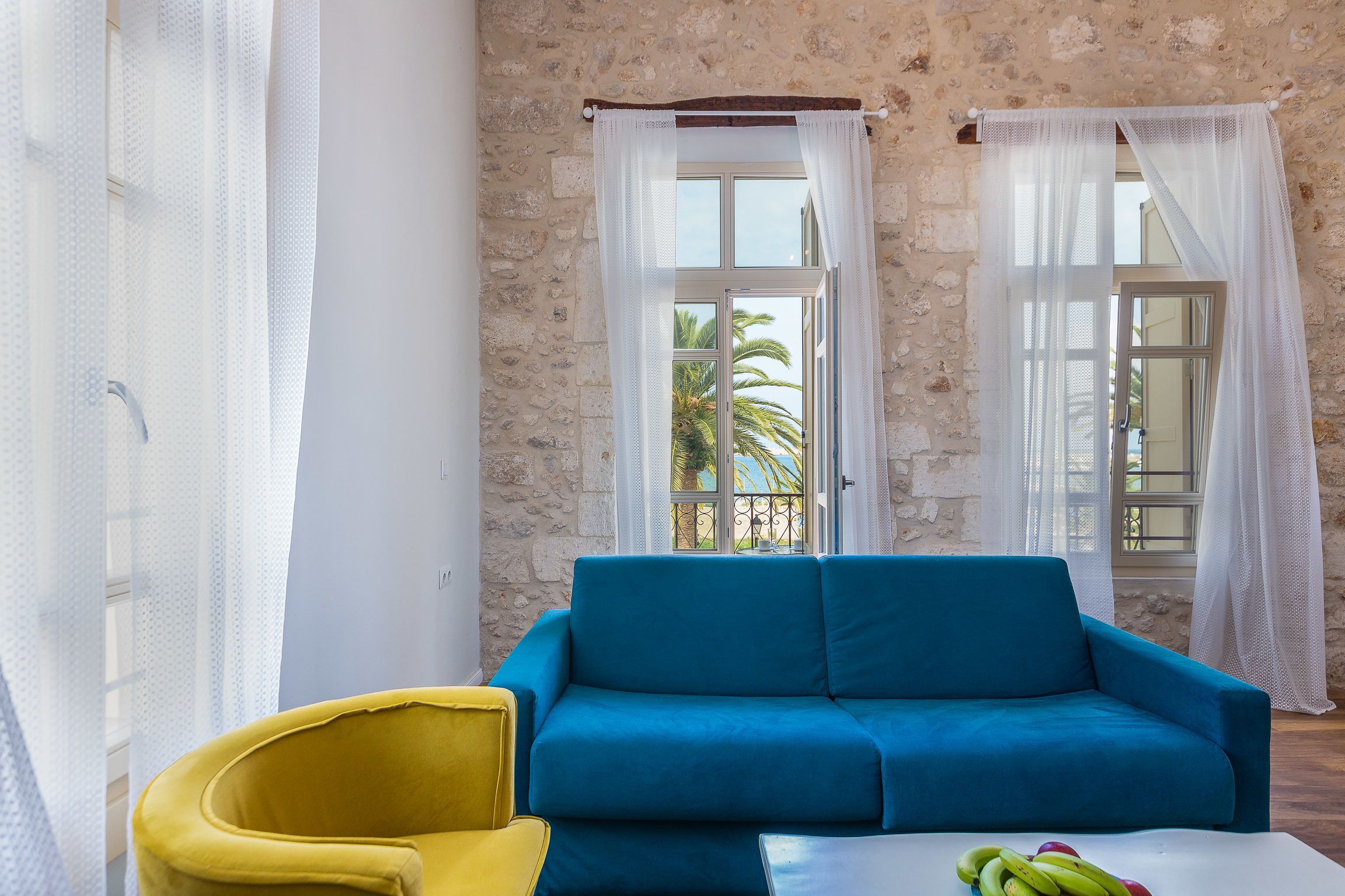 Foto - Casa Del Mare