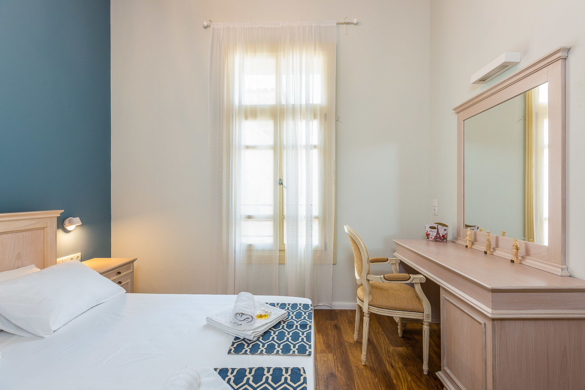 Foto - Casa Del Mare