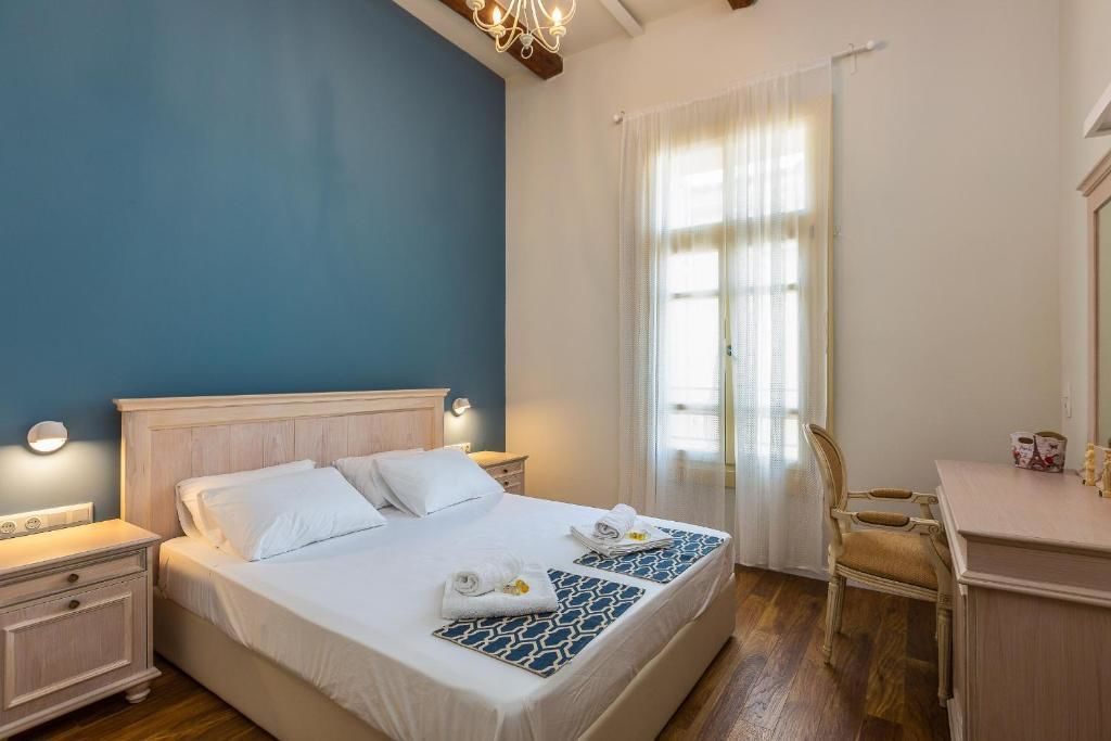 Foto - Casa Del Mare