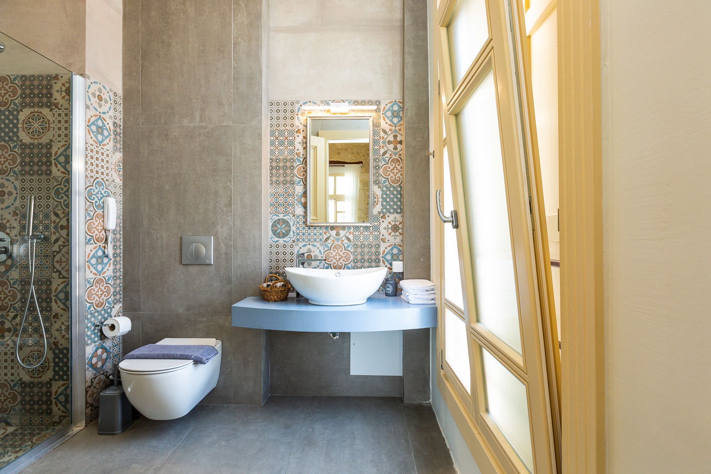 Foto - Casa Del Mare