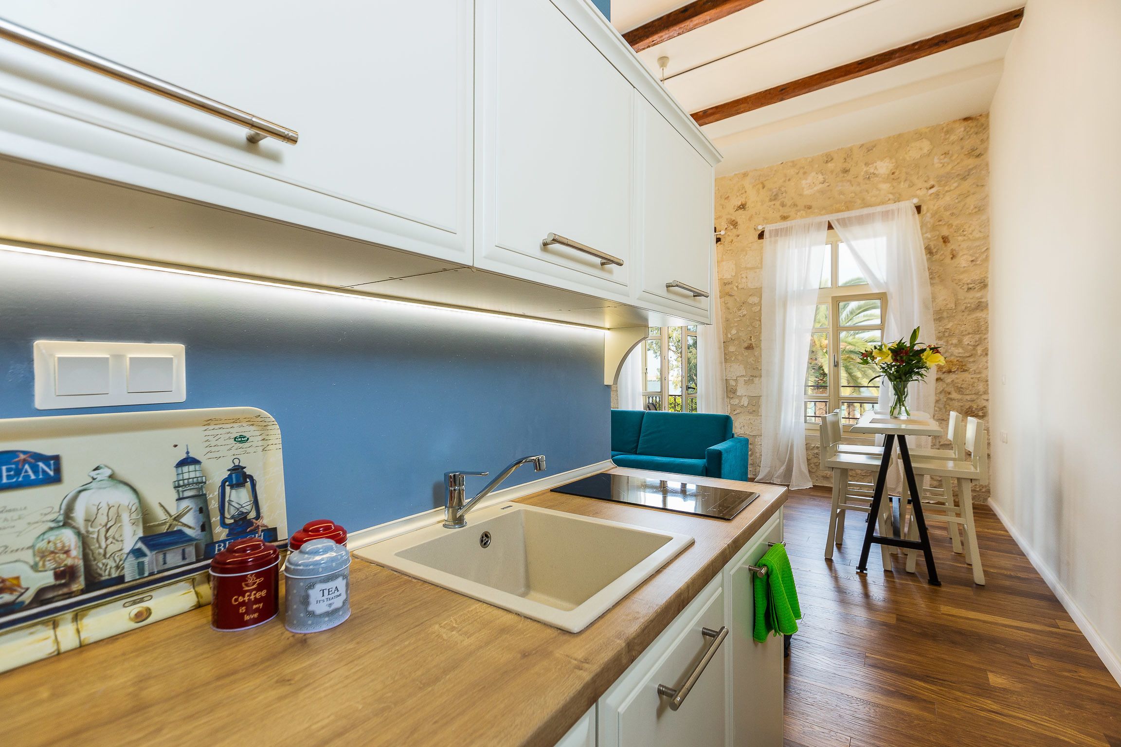 Foto - Casa Del Mare